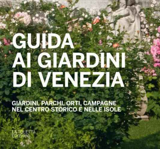 copertina-guida-giardini copertina-guida-giardini