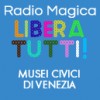 07_Radio Magica_1