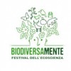 Biodiversamente2012