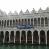 Fondaco dei Turchi - Museo di Storia Naturale di Venezia