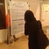 Sessione poster, XXIII Congresso ANMS