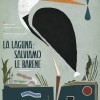 salviamo le barene_mostra e concorso Museo Storia Naturale di Venezia