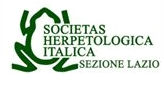 HERPETHON 2017. Maratona erpetologica AL MUSEO DI STORIA NATURALE DI VENEZIA