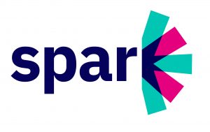 Logo Spark
