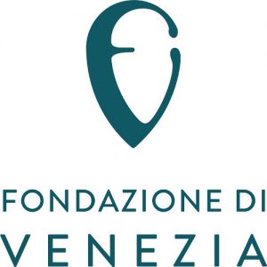 Logo Fondazione di Venezia