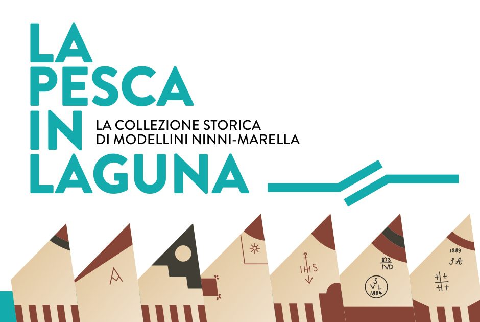 Pesca in laguna
